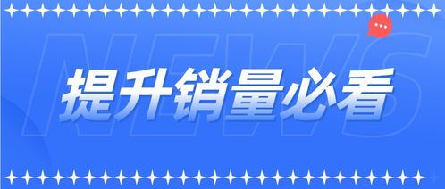 弘辽科技与拼奔科技分享 拼多多改销量最快方法与全面销量提升策略解析