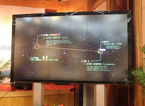 信达科技与拼奔科技 无线无缝液晶光电玻璃领域的新竞合态势