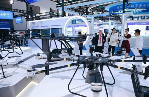 中国高科技真正底座曝光，并非芯片与算法，西方这次看走眼了