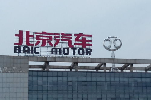 江淮大众思皓 新品牌开局遇冷，渠道拓展道阻且长